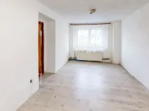 Prodej bytu 3+1, Lišany, Na vrškách, 115 m2