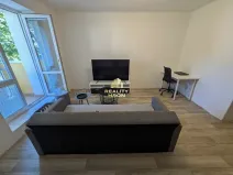 Prodej bytu 2+1, Most, Josefa Dobrovského, 52 m2