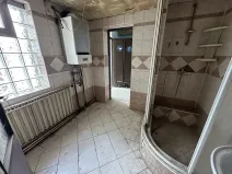 Prodej bytu 2+1, Přelouč, Husova, 48 m2