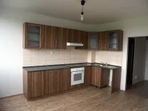 Pronájem bytu 2+1, Ostrava, Plzeňská, 68 m2