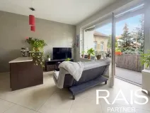 Prodej bytu 2+kk, Brno, Vranovská, 80 m2