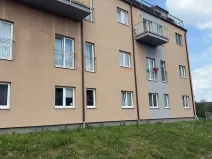 Pronájem bytu 3+kk, Kutná Hora, Do Polí, 71 m2