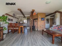 Prodej bytu 3+kk, Šumperk, Žerotínova, 74 m2