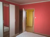 Prodej bytu 2+1, Otrokovice, Smetanova, 58 m2