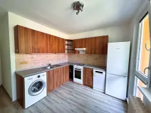 Prodej bytu 2+1, Šumperk, Evaldova, 53 m2