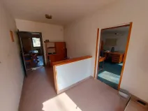Prodej kanceláře, Lysice, Halasova, 311 m2