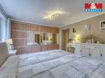 Prodej bytu 3+kk, Plzeň - Jižní Předměstí, Sukova, 75 m2