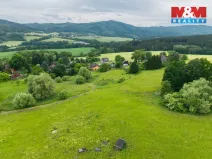 Prodej pozemku pro bydlení, Šemnice - Pulovice, 1127 m2