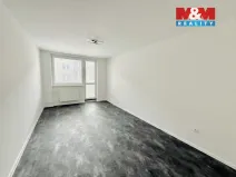 Pronájem bytu 3+kk, Opočno, Krátká, 62 m2
