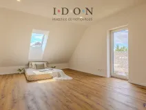 Prodej rodinného domu, Vřesina, Spojná, 182 m2