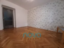 Pronájem bytu 2+1, Praha - Hloubětín, Konzumní, 58 m2