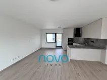 Pronájem bytu 3+kk, Poděbrady, Dykova, 90 m2