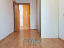 Pronájem bytu 3+kk, Praha - Kbely, Herlíkovická, 73 m2