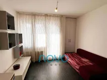 Pronájem bytu 2+kk, Klecany, V Honech, 43 m2