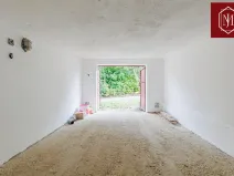 Prodej garáže, Jihlava, 20 m2
