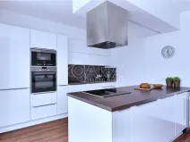 Prodej rodinného domu, Velké Popovice, U Školky, 190 m2