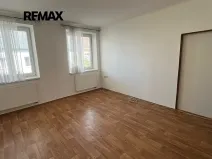 Pronájem bytu 2+kk, Hodonín, Národní třída, 56 m2