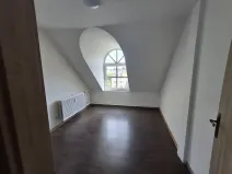 Pronájem bytu 3+kk, Cheb, Komenského, 70 m2