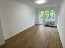 Prodej bytu 2+1, Lovosice, Wolkerova, 54 m2