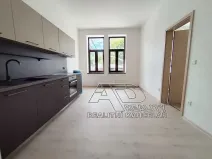 Pronájem bytu 3+kk, České Budějovice, 65 m2