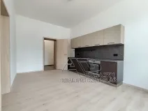 Pronájem atypického bytu, České Budějovice, Fráni Šrámka, 65 m2