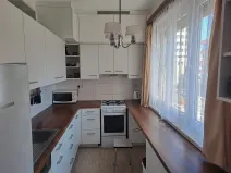 Prodej bytu 2+1, Praha, Antala Staška, 52 m2