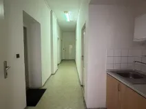 Pronájem kanceláře, Kroměříž, Vejvanovského, 14 m2