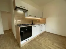 Pronájem bytu 3+1, Třinec, Dukelská, 69 m2