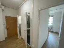 Pronájem bytu 3+1, Třinec, Dukelská, 69 m2