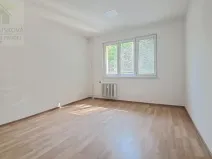 Pronájem bytu 2+1, Ostrava, Volgogradská, 46 m2