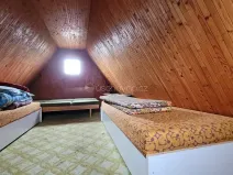 Prodej zahrady, Skalice u České Lípy, 457 m2