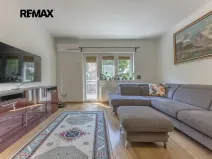 Prodej bytu 2+kk, Praha - Modřany, K Vystrkovu, 62 m2