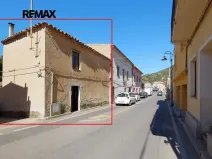 Prodej rodinného domu, Teulada, Itálie, 125 m2