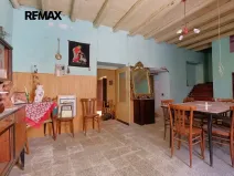 Prodej rodinného domu, Teulada, Itálie, 125 m2