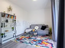Prodej bytu 2+kk, Polná, Pojmannova, 40 m2