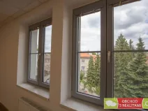 Pronájem kanceláře, Říčany, 17. listopadu, 24 m2
