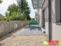 Pronájem bytu 2+kk, Kostelec nad Černými lesy, 44 m2