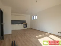 Pronájem bytu 2+kk, Kostelec nad Černými lesy, 48 m2