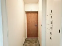 Pronájem bytu 2+1, Plzeň, Majerova, 85 m2