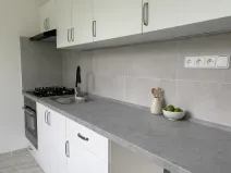 Pronájem bytu 3+1, Litvínov, Studentská, 62 m2