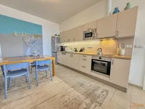 Pronájem bytu 1+kk, Praha - Staré Město, Národní, 67 m2