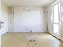 Prodej bytu 3+1, Třebíč, Kpt. Jaroše, 69 m2