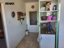 Pronájem bytu 2+1, Jeseník, Tyršova, 53 m2