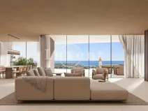 Prodej vily, Moraira, Španělsko, 502 m2