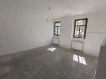 Pronájem restaurace, Praha - Ruzyně, Kralupská, 200 m2