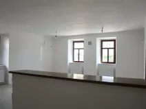 Pronájem restaurace, Praha - Ruzyně, Kralupská, 200 m2