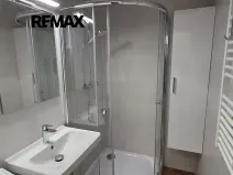 Pronájem bytu 2+kk, Praha - Stodůlky, Archeologická, 46 m2
