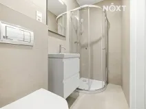 Prodej bytu 2+kk, Praha - Košíře, Musílkova, 42 m2