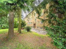 Prodej bytu 3+1, Pečky, Přátelství, 65 m2