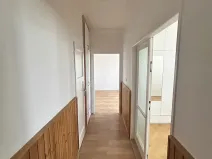 Pronájem bytu 2+1, Ostrava, Nálepkovo náměstí, 58 m2